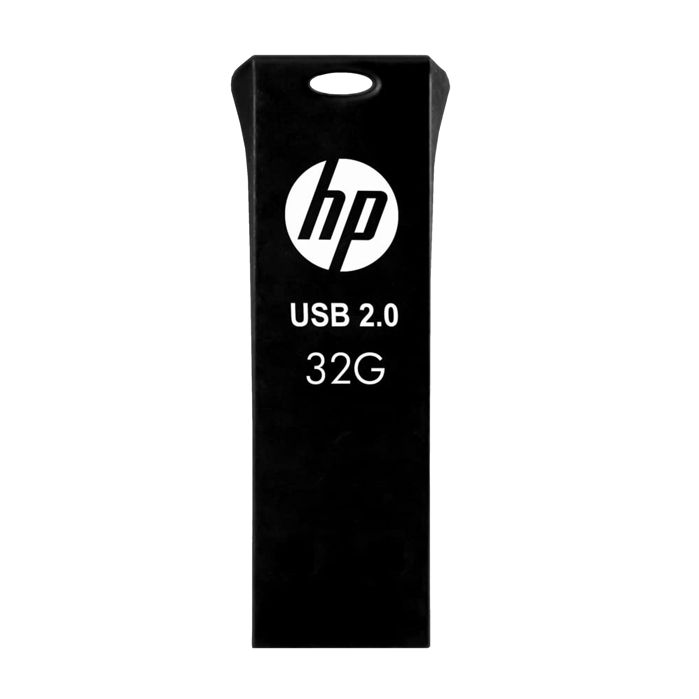 buy-hp-v207w-32gb-usb-2-0-pen-drive-small-slim-body-mm-usb032gb-47p